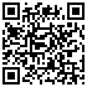 qrcode für Moeller Electric P3-100/V/SVB/HI11 - EATON main switch Zwischenbau 034 129