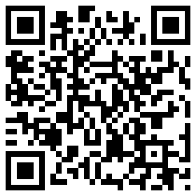 qrcode für Helukabel 19068-100