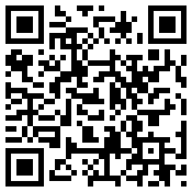 qrcode für Lenovo 5WS7A20966 SVCS 5Yr 24x7 4Hr Response