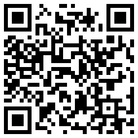 qrcode für Helukabel 19068-1000