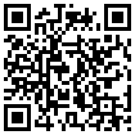 qrcode für Allied Telesis AT-NC/SC NetCover Renewal
