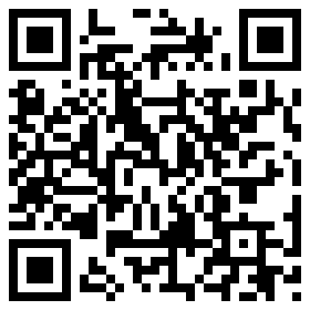qrcode für Lenovo 5WS7A25029 Service 1 Year 24x7 6 Hr Repair