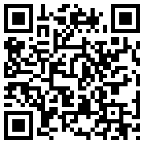 qrcode für Lenovo 5WS7A26295 ISG e-Pac Premier 2Yr Post Wty