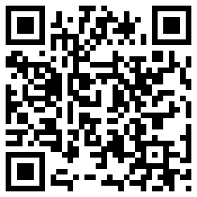 qrcode für Lenovo 5WS7A24806 Service 3Yr 24x7 Repair