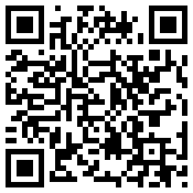 qrcode für Lenovo 5WS7A24826 Service 3Yr 24x7 6Hr Repair