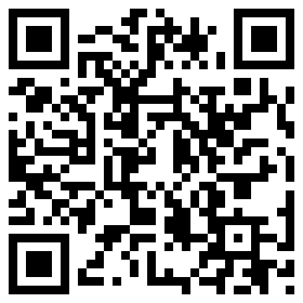 qrcode für Lenovo 5WS7A24874 Service 3Yr 24x7 Repair