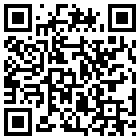 qrcode für Kyocera 1T02R70NL0 - TK 5240K Original Toner Cartridge Black Laser 4000 Page 1 Pack