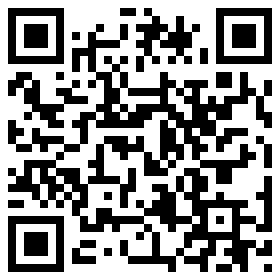 qrcode für Helukabel 19068-500