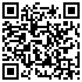 qrcode für MIB Messzeuge 06061014 - Precision measuring pin set accuracy 0 002 50mm