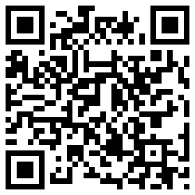 qrcode für Lenovo 5WS7A23186 ISG e-Pac Premier 1 Year