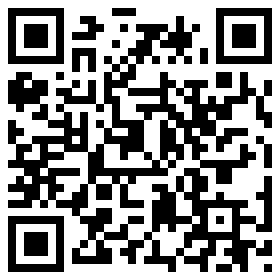 qrcode für Lenovo 5WS7A23391 ISG e-Pac Premier 3Yr Next Business Day Response