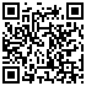 qrcode für Lenovo 5PS7A21125 Service 2Yr 24x7 Repair