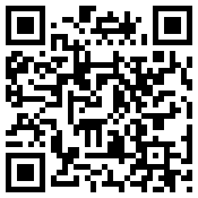 qrcode für Lenovo 5PS7A20998 SVCS 5Yr 24x7 Repair