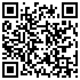 qrcode für Lenovo 5PS7A22679 SVCS 5Yr 24x7 6Hr Repair
