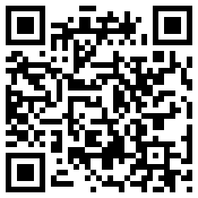 qrcode für Lenovo 5WS7A23089 Service 5Yr 24x7 6Hr