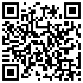 qrcode für Lenovo 5WS7A23090 ISG e-Pac Premier 5Yr 24x7 4Hr