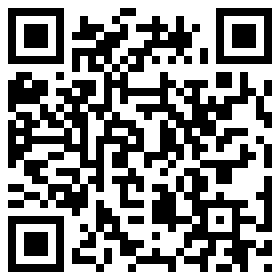 qrcode für Lenovo 5PS7A22727 SVCS 3Yr 24x7 6Hr Repair