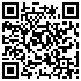 qrcode für Lenovo 5PS7A21065 SVCS 5Yr 24x7 Repair