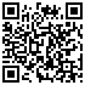 qrcode für Canon 0455C001 - CRG 040HYEL Original Toner Cartridge Yellow Laser High Yield 10000 Page
