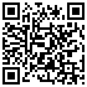 qrcode für Mennekes 20463 - 63A5P 6H400V attachment plug IP67