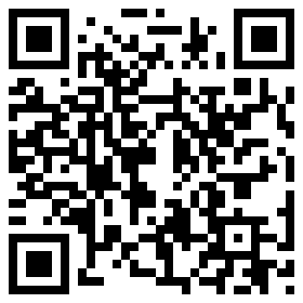 qrcode für Maico BS160 - galvanized clamp ventilation sheet steel