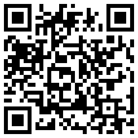 qrcode für Lenovo 5PS7A21137 SVCS ISG e-Pac Premier 5Yr