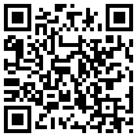 qrcode für Lenovo 5WS7A21005 Service 3 Years 24x7 4h-Response