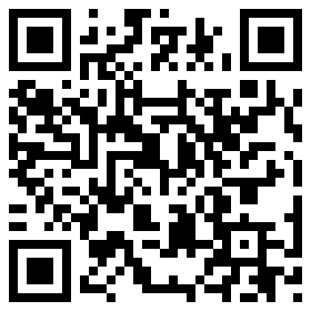 qrcode für Lenovo 5WS7A21026 ISG e-Pac Premier 2Yr Post Wty