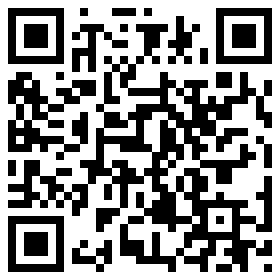 qrcode für Lappkabel ÖLFLEX HEAT 180 EWKF - Lapp Silflex EWKF 4G0 75 sq drum silicone cable HAR notching EWKF