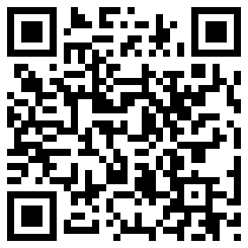qrcode für Helukabel 19072-100