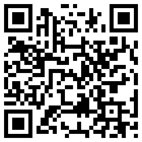 qrcode für Lenovo 5WS7A21028 Service 3Yr 24x7
