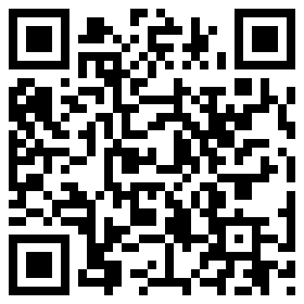 qrcode für Lenovo 5PS7A22918 SVCS 5Yr 24x7 4Hr Response