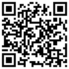 qrcode für Lenovo 5WS7A24603 Service 5Yr 24x7 Repair