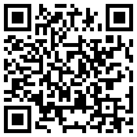qrcode für Lenovo 5WS7A24670 Service 3Yr 24x7 Repair