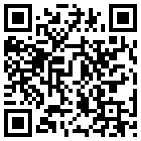 qrcode für Lenovo 5WS7A24689 Service 1 Year 24x7 6 Hr Repair