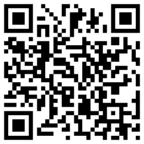qrcode für Lenovo 5WS7A26098 Service 2Yr Post Wty Next Business Day
