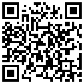 qrcode für Lenovo 5WS7A26263 ISG e-Pac Premier 1 Year Next Business Day