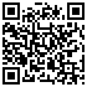 qrcode für Helios Apparatebau RVB 200 - Helios pipe connector galvanized sheet steel = 200mm