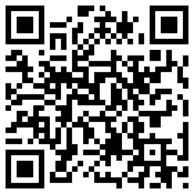 qrcode für Lenovo 5WS7A24893 Service 1 Year 24x7 6 Hr Repair