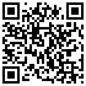 qrcode für Helukabel 19072-1000