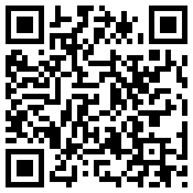 qrcode für Siemens 6XV1440-4BN10 - Cable PN Mobile Panel