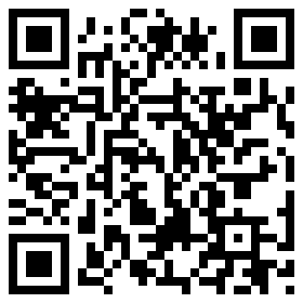 qrcode für Lenovo 5PS7A22455 SVCS 5Yr 24x7 Repair