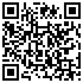 qrcode für Lenovo 5PS7A21029 ISG e-Pac Premier 2Yr Post Wty