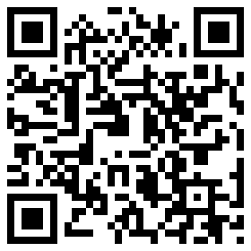 qrcode für Klauke 47512 - crimp connectors insulated 6 0 sq 475/12 12 yellow