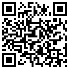 qrcode für Lenovo 5PS7A22709 ISG e-Pac Premier 2Yr Wty 24x7 4Hr