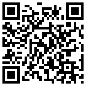 qrcode für Lenovo 5WS7A23178 ISG e-Pac Premier 5Yr Next Business Day