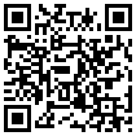 qrcode für Lenovo 5PS7A21132 SVCS 2Yr Post Wty 24x7