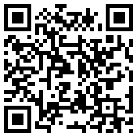 qrcode für Lenovo 5WS7A20985 Service 2Yr Post Wty 24x7 4Hr