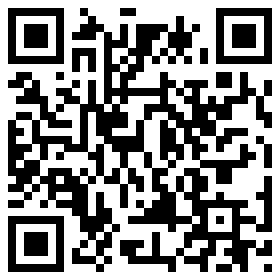 qrcode für Helukabel 19072-500