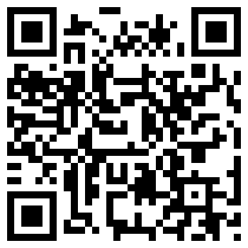 qrcode für Lenovo 5PS7A21215 SVCS 3Yr 24x7 6Hr Repair